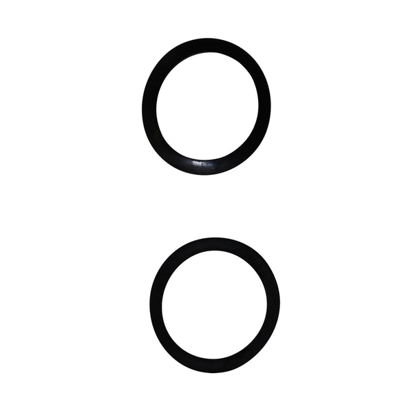Grundfos 96843459 - Kit | Shaft Seal IP 55