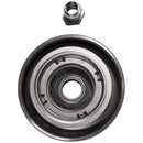 Grundfos 98634058 - Kit | Chamber Graflon/HM