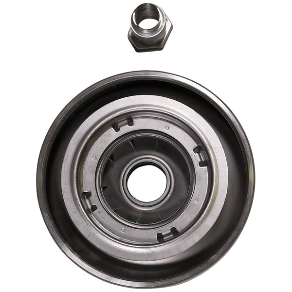 Grundfos 98634058 - Kit | Chamber Graflon/HM