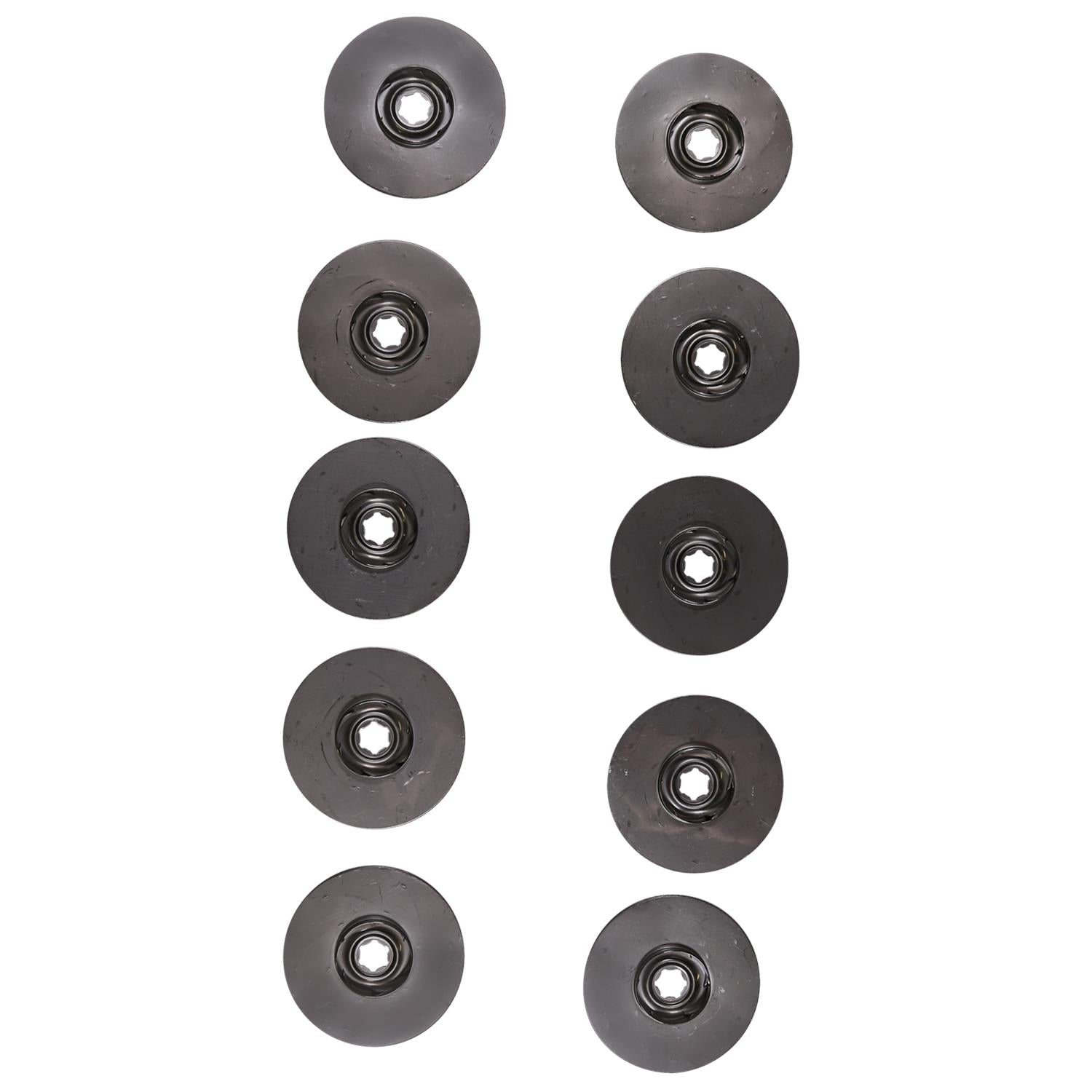 Grundfos 98394264 - Bulk, Impeller