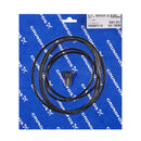Grundfos 96884172 - Kit | O-Ring 11-15KW
