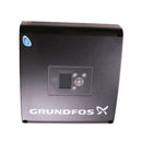 Grundfos 98878618 - Kit | Control Box BDAL