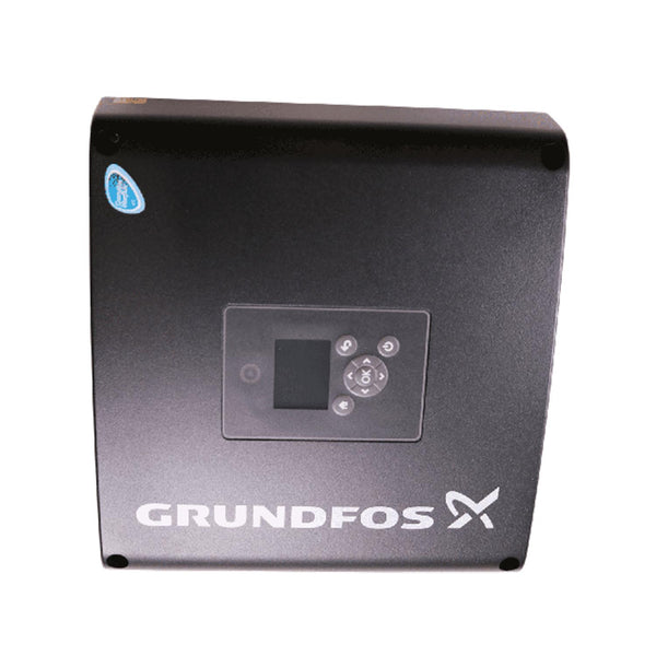 Grundfos 98878618 - Kit | Control Box BDAL