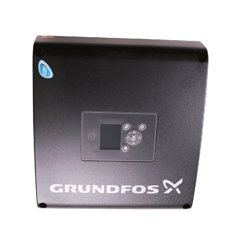 Grundfos 98878618 - Kit | Control Box BDAL