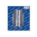 Grundfos 96509614 - Kit | Coupling Guard MG160-F254TC-F284TS