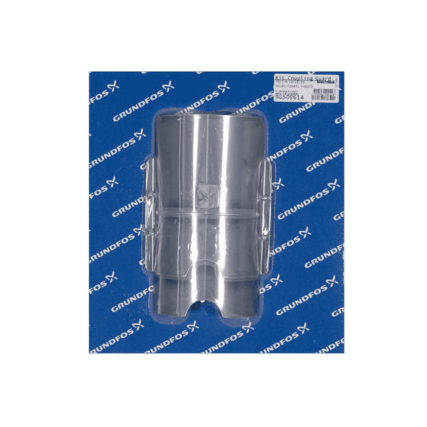 Grundfos 96509614 - Kit | Coupling Guard MG160-F254TC-F284TS