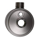 Grundfos 98470909 - Spare Sleeve 1" Rp thread | Submersible | Borehole | Vertical | High Head
