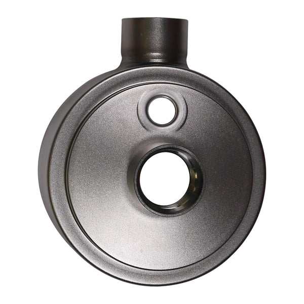 Grundfos 98470909 - Spare Sleeve 1" Rp thread | Submersible | Borehole | Vertical | High Head