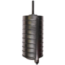 Grundfos 96491702 - Kit | Chamber Stack