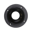 Grundfos 98786431 - Spare Cover Frame D | Submersible | Borehole | Vertical | High Head