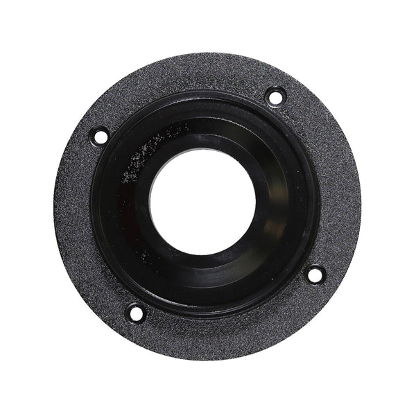 Grundfos 98786431 - Spare Cover Frame D | Submersible | Borehole | Vertical | High Head