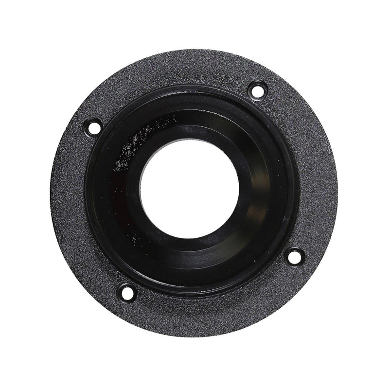 Grundfos 98786431 - Spare Cover Frame D | Submersible | Borehole | Vertical | High Head