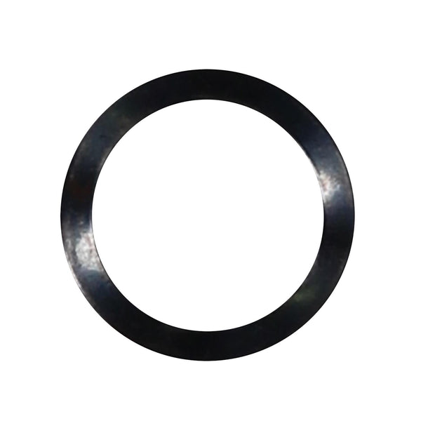 Grundfos 96548102 - Corrugated Spring D31.5/D24.5X0.5 | Submersible | Borehole | Vertical | High Head