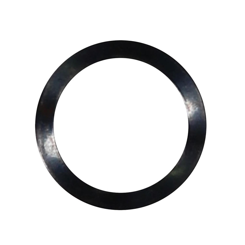 Grundfos 96548102 - Corrugated Spring D31.5/D24.5X0.5 | Submersible | Borehole | Vertical | High Head