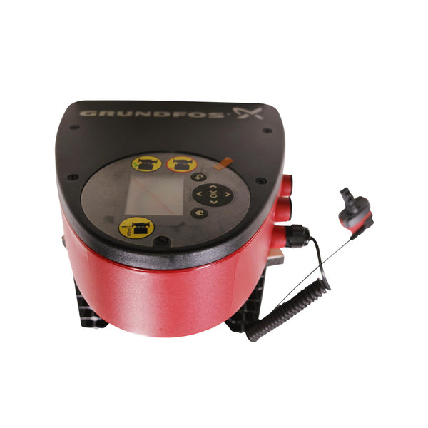 Grundfos 99332321 - Kit | Control Box 1x230V PN6/10 (DE)