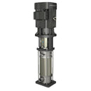 Grundfos 99748088 - CRN 1-27 A-P-A-E-PQQE | Vertical | Multistage | Centrifugal