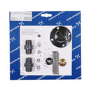 Grundfos 98337015 - Kit | Maintenance