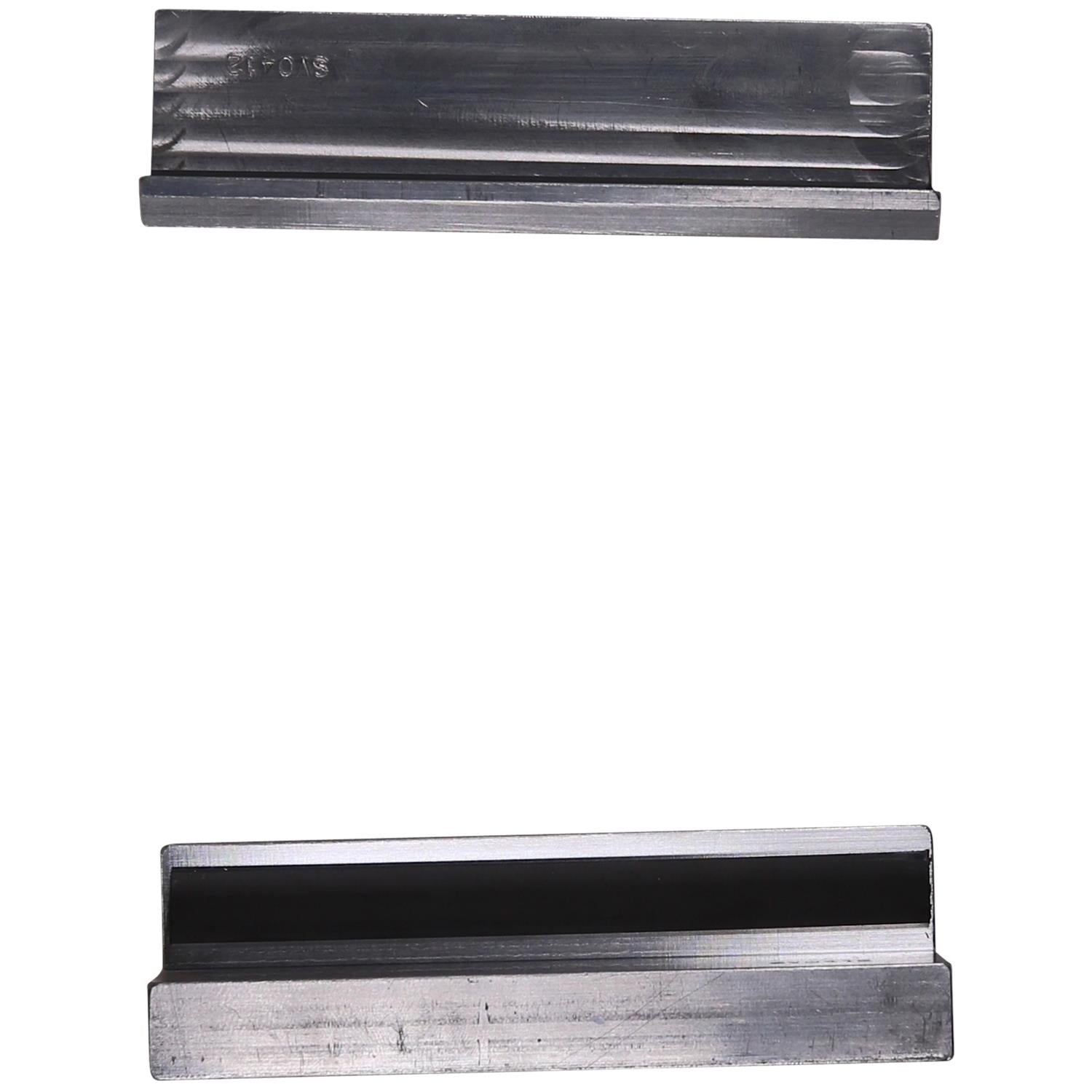 Grundfos 00SV0412 - Assembly holder