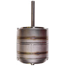 Grundfos 96416330 - Kit | Chamber Stack SIC/SIC