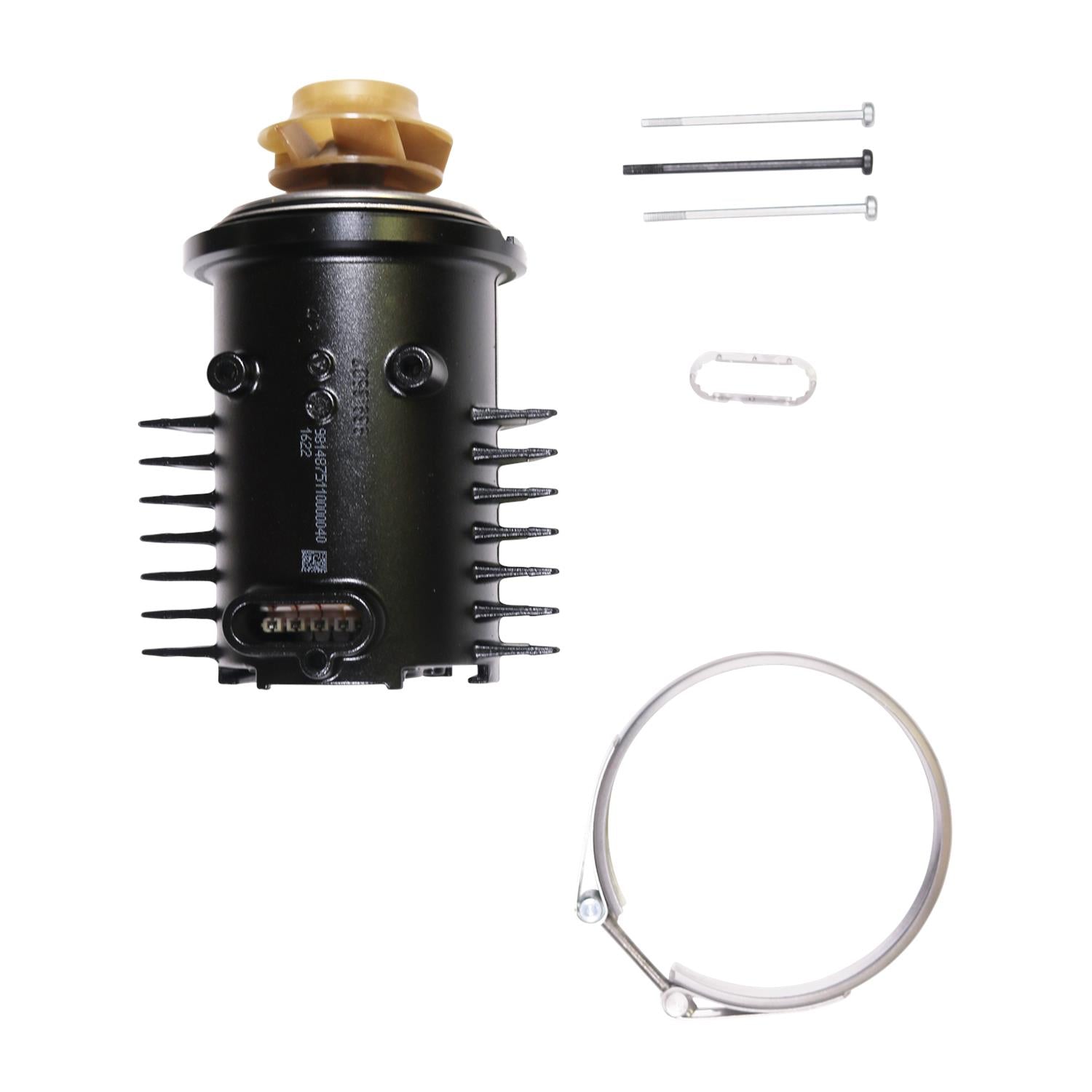 Grundfos 98148751 - Kit, Pump Head DN65-120
