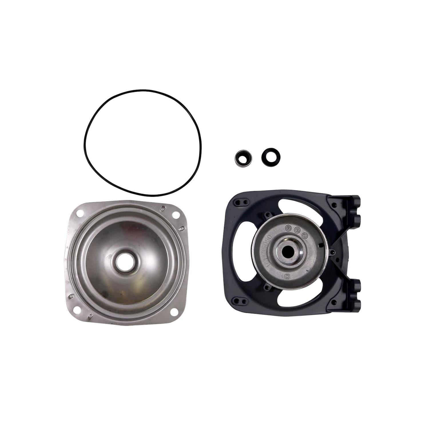 Grundfos 98296753 - Kit, Motor Stool