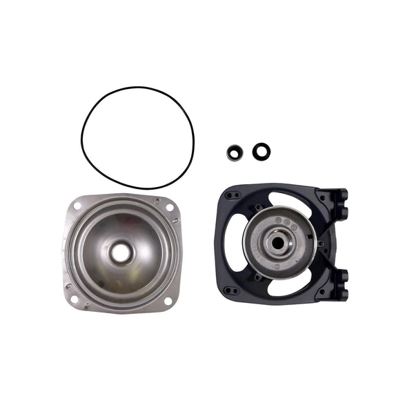 Grundfos 98296753 - Kit | Motor Stool