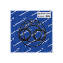 Grundfos 96524520 - Kit | O-Ring EPDM