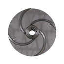 Grundfos 96586738 - Spare Impeller | Submersible | Borehole | Vertical | High Head