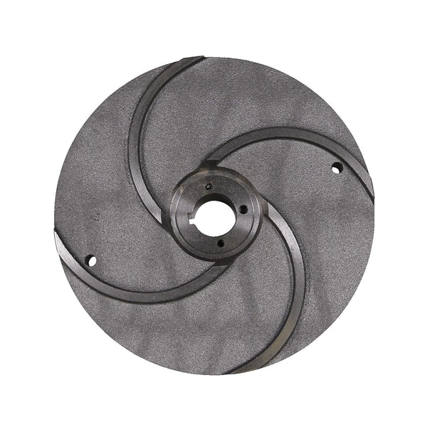 Grundfos 96586738 - Spare Impeller | Submersible | Borehole | Vertical | High Head