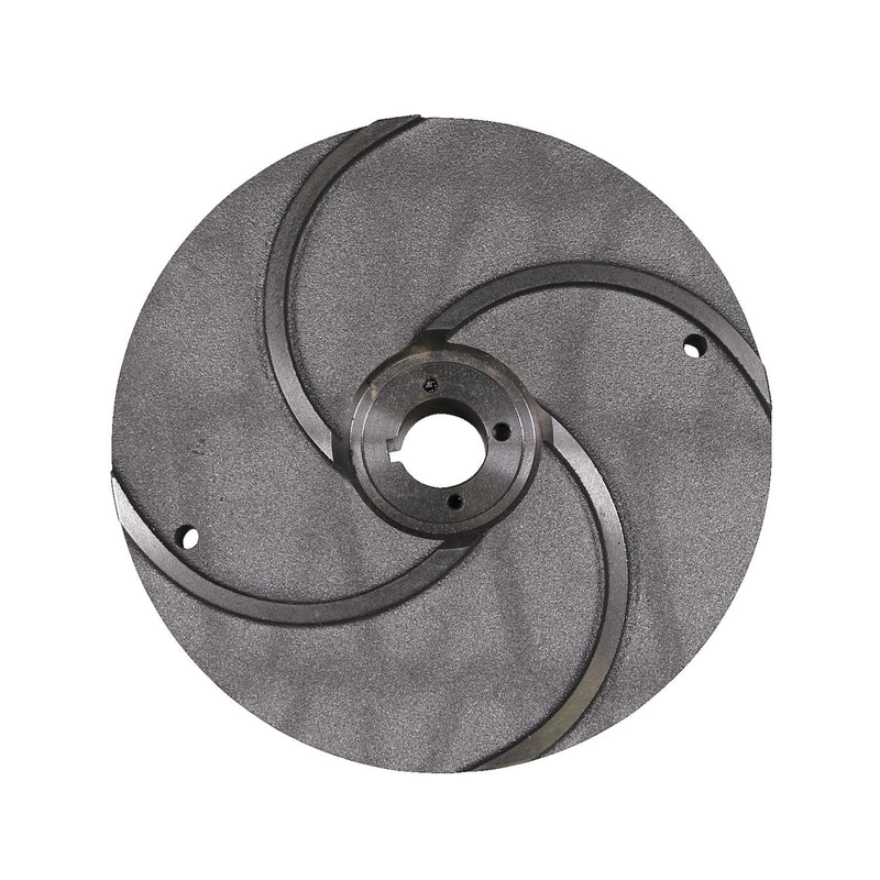 Grundfos 96586738 - Spare Impeller | Submersible | Borehole | Vertical | High Head
