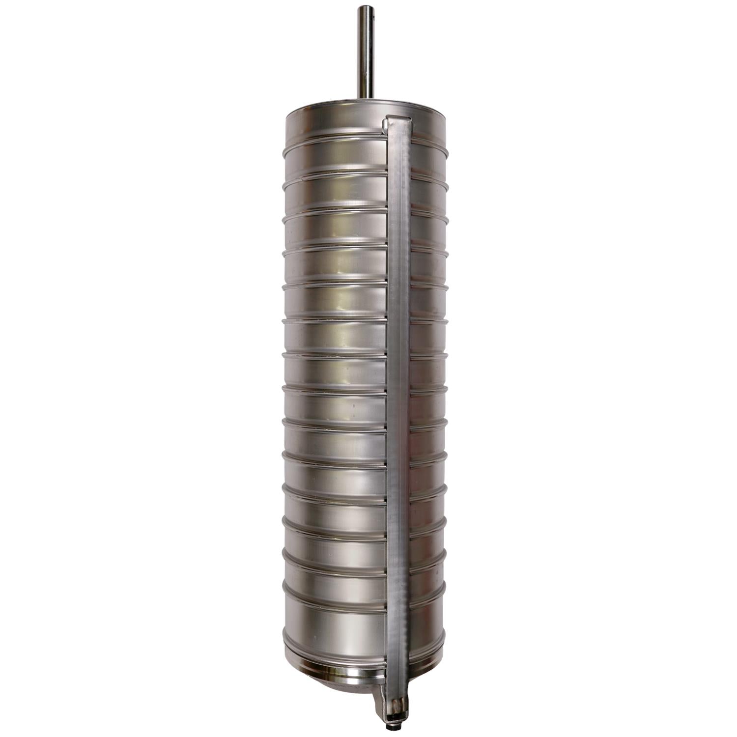 96774119 Grundfos - Kit, Chamber Stack LOW NPSH | Pump Stop