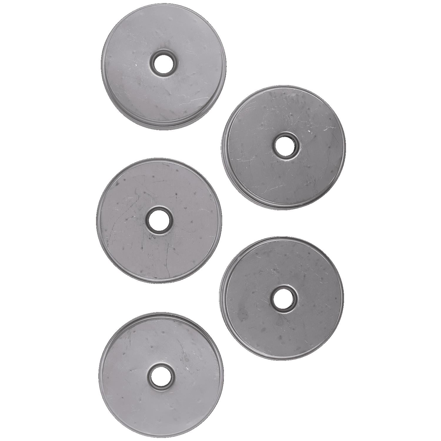 Grundfos 97690601 - BULK, CHAMBER WITH BEARING (SIC)