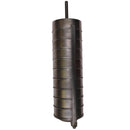 Grundfos 96491780 - Kit | Chamber Stack