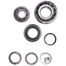 Grundfos 96294827 - Kit | Bearing S-Pump FR 66
