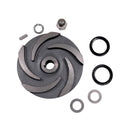 Grundfos 99045280 - Kit | Impeller 7.5kW, 50Hz