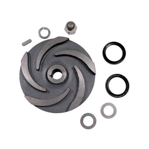 Grundfos 99045280 - Kit | Impeller 7.5kW, 50Hz