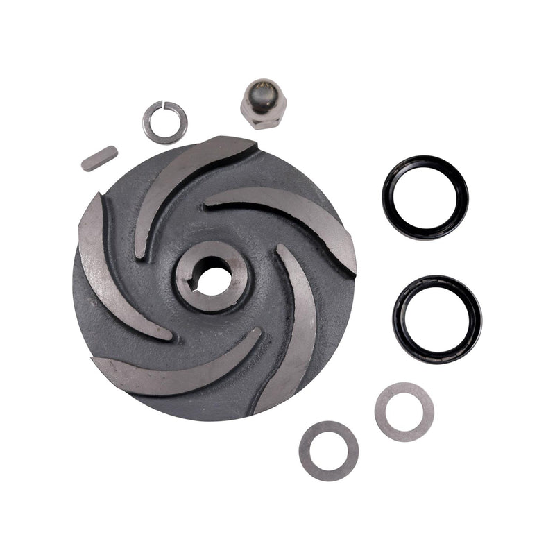 Grundfos 99045280 - Kit | Impeller 7.5kW, 50Hz