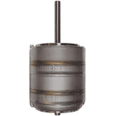 Grundfos 96416258 - Kit | Chamber Stack SIC/SIC