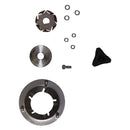 Grundfos 97775349 - Kit | Grinder
