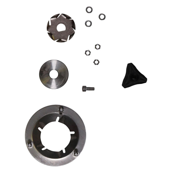 Grundfos 97775349 - Kit, Grinder