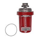 Grundfos 96407091 - Kit | Pump Head 3X208-230V 60HZ