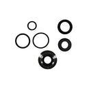 Grundfos 96567323 - Kit | Shaft Seal
