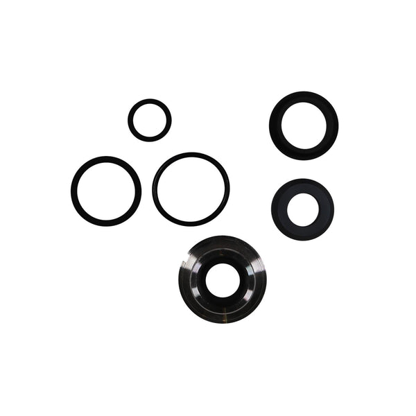Grundfos 96567323 - Kit | Shaft Seal