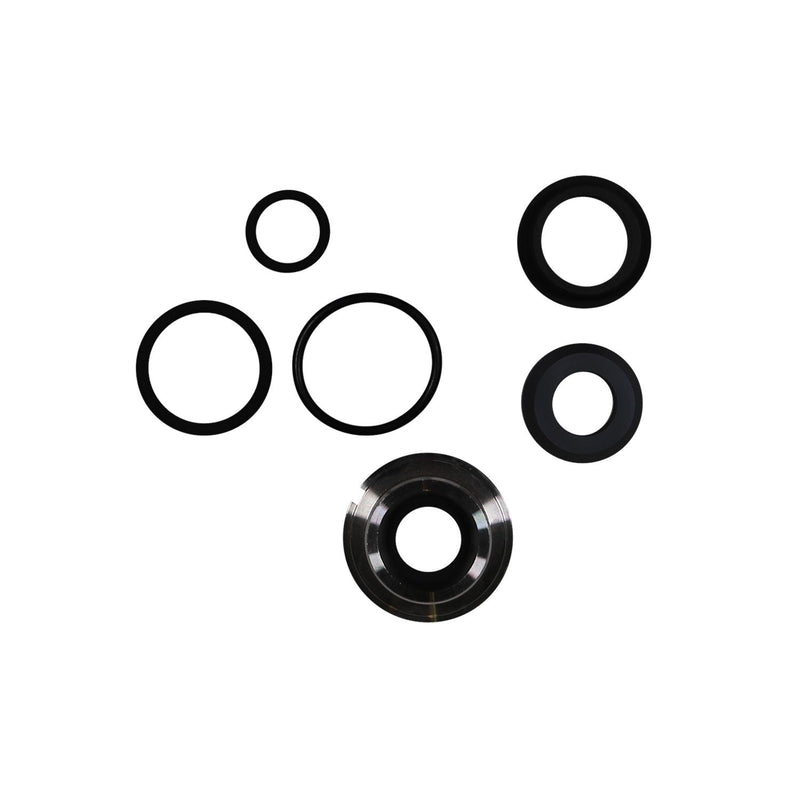 Grundfos 96567323 - Kit | Shaft Seal