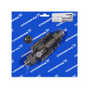 Grundfos 96440669 - Kit | Pump Head