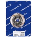 Grundfos 96591080 - Spare Impeller | Submersible | Borehole | Vertical | High Head