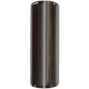 Grundfos 98812630 - Spare Sleeve withNR.1.4301 - 304, H= 464,00 m | Submersible | Borehole | Vertical | High Head