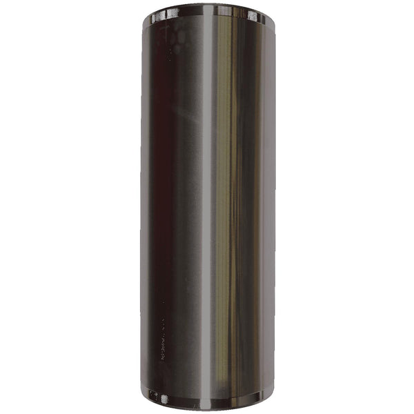 Grundfos 98812630 - Spare Sleeve withNR.1.4301 - 304, H= 464,00 m | Submersible | Borehole | Vertical | High Head