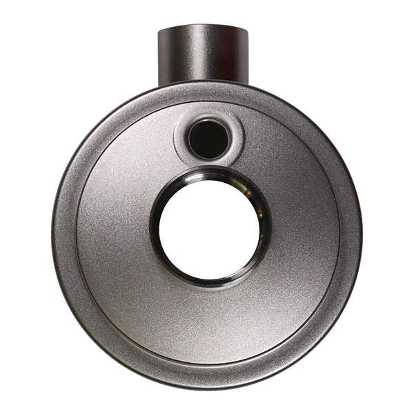 Grundfos 98470964 - Spare Sleeve Rp thread | Submersible | Borehole | Vertical | High Head
