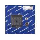 Grundfos 96476701 - Kit | Diaghragm | Digital Input | Alarm | Monitoring